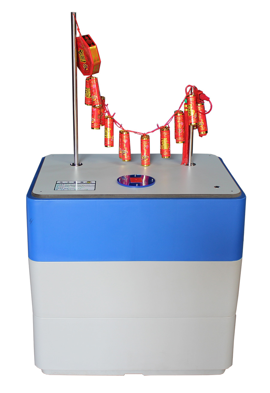 電子鞭炮.jpg