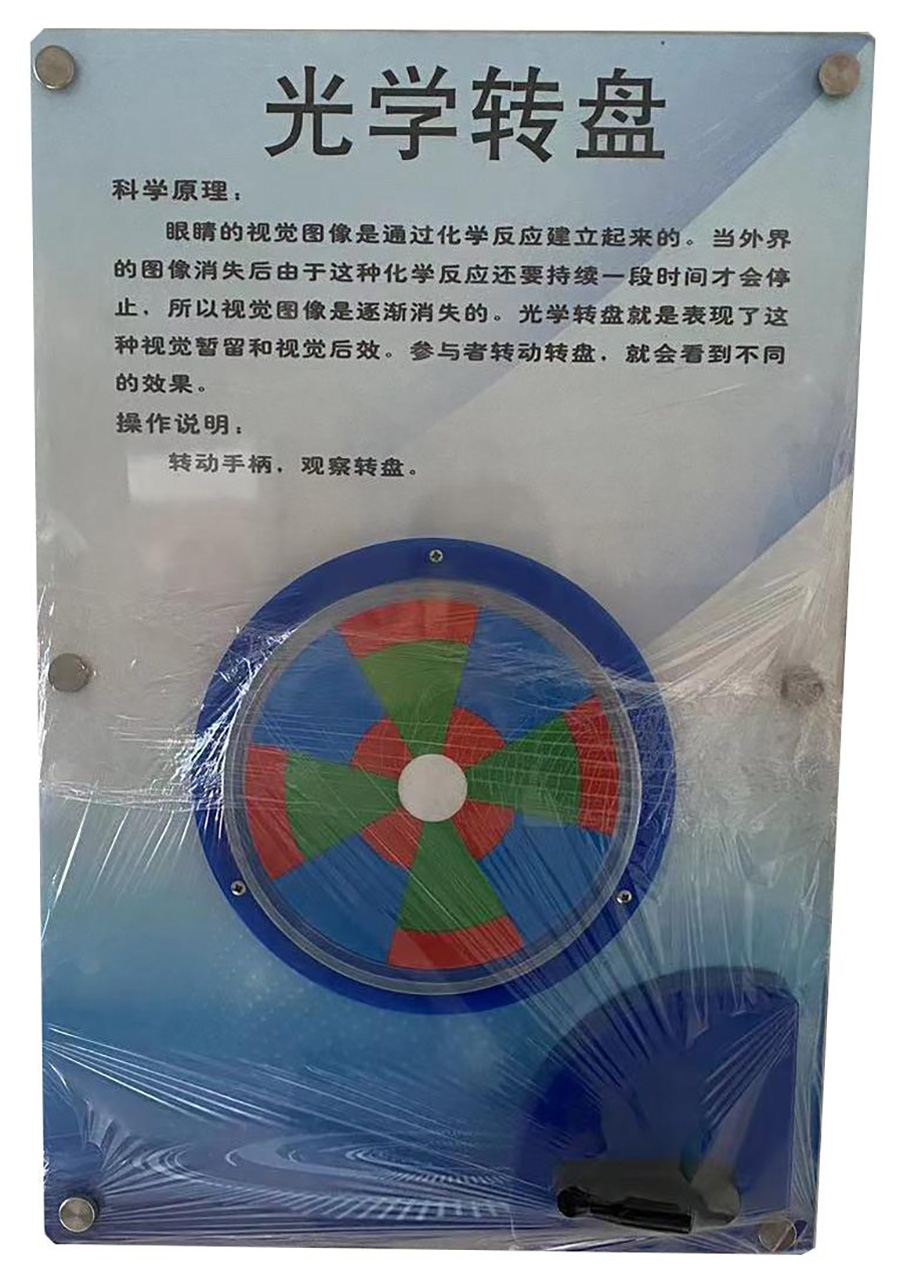 光學(xué)轉(zhuǎn)盤.jpg