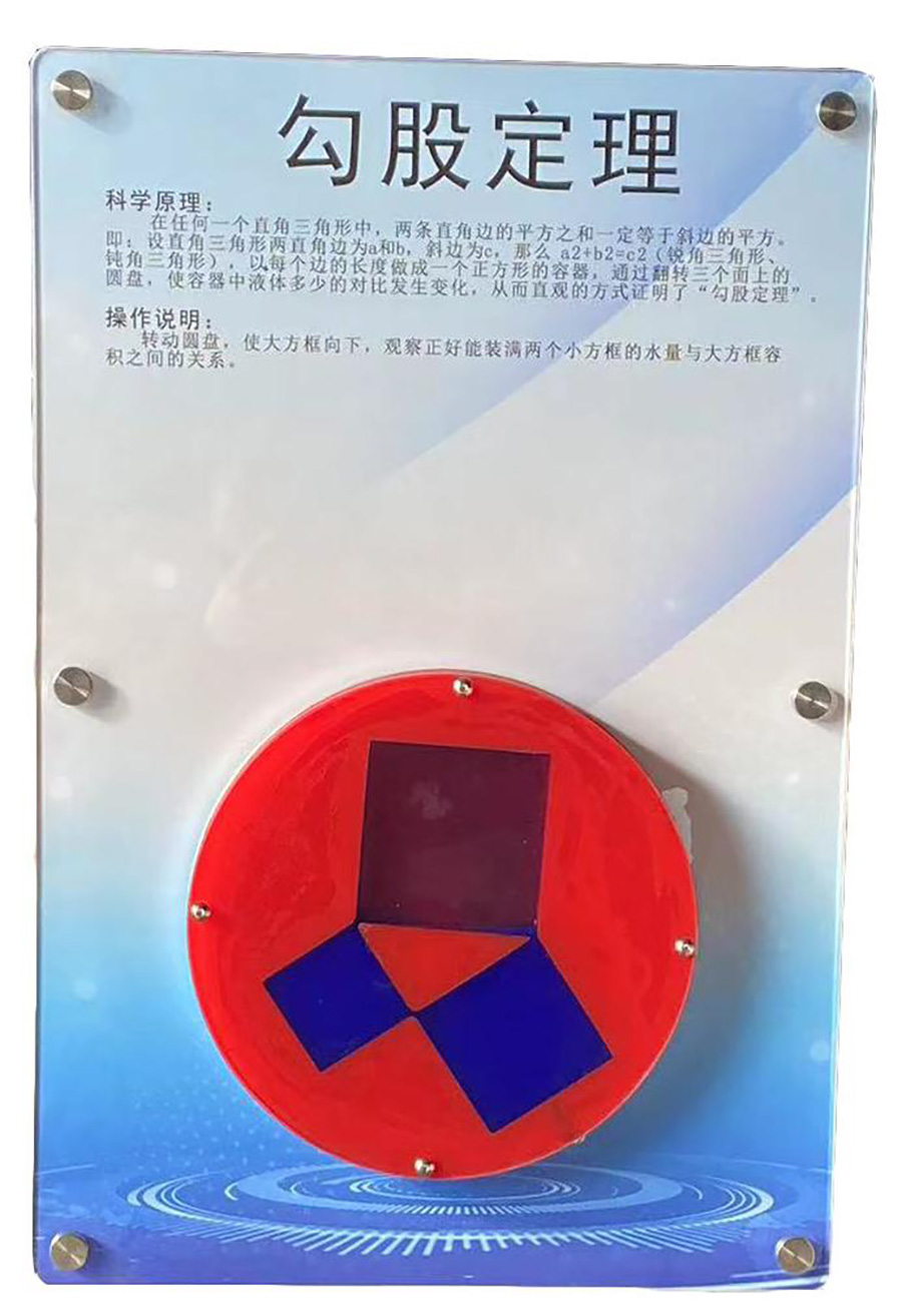 勾股定理.jpg